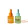 Eye of Love – Pheromonhaltiges ParfÜmÖl FÜr MÄnner, Geruchsneutral, 20 ML