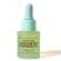 Eye of Love – Pheromonhaltiges ParfÜmÖl FÜr MÄnner, Geruchsneutral, 20 ML