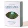 Eye of Love – Pheromonhaltiges ParfÜmÖl FÜr MÄnner, Geruchsneutral, 20 ML