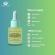Eye of Love – Pheromonhaltiges ParfÜmÖl FÜr MÄnner, Geruchsneutral, 20 ML