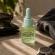 Eye of Love – Pheromonhaltiges ParfÜmÖl FÜr MÄnner, Geruchsneutral, 20 ML