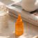 Eye of Love - Olio Profumato Con Feromoni Per Donna, Senza Profumo, 20 ML