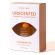Eye of Love - Olio Profumato Con Feromoni Per Donna, Senza Profumo, 20 ML