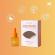 Eye of Love - Olio Profumato Con Feromoni Per Donna, Senza Profumo, 20 ML