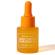 Eye of Love - Olio Profumato Con Feromoni Per Donna, Senza Profumo, 20 ML