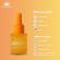 Eye of Love - Olio Profumato Con Feromoni Per Donna, Senza Profumo, 20 ML