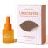 Eye of Love - Olio Profumato Con Feromoni Per Donna, Senza Profumo, 20 ML