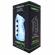 Fleshlight â Fleshskins Grip Blue Ice Manual Male Masturbator Blue
