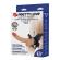 Pretty Love - Imbracatura Strap-On Yeti Con Dildo a Ventosa