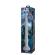 Power Monsters - Basilisk Fantasy Silicone Dildo 43 CM Ø 5 CM