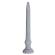 Power Monsters - Basilisk Fantasy Silicone Dildo 43 CM Ø 5 CM