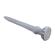 Power Monsters - Basilisk Fantasy Silicone Dildo 43 CM Ø 5 CM