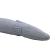 Power Monsters - Basilisk Fantasy Silicone Dildo 43 CM Ø 5 CM