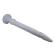 Power Monsters - Basilisk Fantasy Silicone Dildo 43 CM Ø 5 CM
