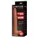 Pretty Love - Terin Plus Dildo In Silicone Realistico Con Ventosa 37,6 CM Ø 5,5 CM
