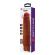 Pretty Love - Vibratore Realistico Gavin 25 CM Ø 5 CM Marrone