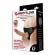 Pretty Love - Imbracatura Universale Con Dildo Realistico