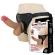 Pretty Love - Imbracatura Universale Con Dildo Realistico