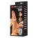 Pretty Love - Xander Realistischer Dildo 20 CM Ø 5 CM NatÜrlich