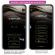 Pretty Love - Hazelynn Massaggiatore Rosa Con 12 Funzioni E Controllo Tramite App