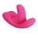 Pretty Love - Hazelynn Massaggiatore Rosa Con 12 Funzioni E Controllo Tramite App