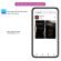 Pretty Love - Hazelynn Massaggiatore Rosa Con 12 Funzioni E Controllo Tramite App