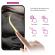 Pretty Love - Hazelynn Massaggiatore Rosa Con 12 Funzioni E Controllo Tramite App