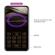 Pretty Love - Hazelynn Massaggiatore Rosa Con 12 Funzioni E Controllo Tramite App