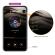 Pretty Love - Hazelynn Massaggiatore Rosa Con 12 Funzioni E Controllo Tramite App