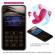 Pretty Love - Hazelynn Massaggiatore Rosa Con 12 Funzioni E Controllo Tramite App