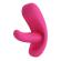 Pretty Love - Hazelynn Massaggiatore Rosa Con 12 Funzioni E Controllo Tramite App