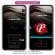 Pretty Love - Hazelynn Massaggiatore Rosa Con 12 Funzioni E Controllo Tramite App