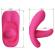 Pretty Love - Hazelynn Massaggiatore Rosa Con 12 Funzioni E Controllo Tramite App