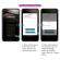 Pretty Love - Hazelynn Massaggiatore Rosa Con 12 Funzioni E Controllo Tramite App