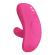Pretty Love - Hazelynn Massaggiatore Rosa Con 12 Funzioni E Controllo Tramite App