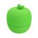 Pretty Love - Stimolatore Clitorideo Ricaricabile Con Effetto Lingua, Verde