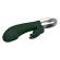 Pretty Love - Vibratore a Forma Di Coniglio Naughty Bunny, 30 Funzioni, Ricaricabile Tramite Usb, Verde