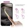 Pretty Love - Uovo Vibrante Con Controllo Tramite App Pulsen, 12 Funzioni, Ricaricabile Tramite Usb, Rosa