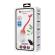 Pretty Love - Uovo Vibrante Con Controllo Tramite App Pulsen, 12 Funzioni, Ricaricabile Tramite Usb, Rosa