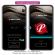 Pretty Love - Uovo Vibrante Con Controllo Tramite App Pulsen, 12 Funzioni, Ricaricabile Tramite Usb, Rosa