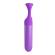 Pretty Love - Giana Mini Massaggiatore Vibrante Ricaricabile Viola