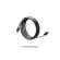 Pretty Love - Vibratore Realistico Owen 22,5 CM Ø 4,5 CM Marrone