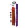 Pretty Love - Vibratore Realistico Duke 23,5 CM Ø 4,8 CM Marrone