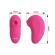 Pretty Love - Arila Stimolatore Clitorideo Ricaricabile Con Vibrazione Rosa