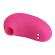 Pretty Love - Arila Stimolatore Clitorideo Ricaricabile Con Vibrazione Rosa