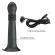 Pretty Love - Massaggiatore Rotante E Spinta Ricaricabile Tramite Usb Stella