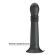 Pretty Love - Massaggiatore Rotante E Spinta Ricaricabile Tramite Usb Stella