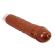 Pretty Love - Vibratore Pro Realistico 23,5 CM Ø 4,8 CM Marrone