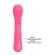 Pretty Love - Massaggiatore a Doppia EstremitÀ Ricaricabile Tramite Usb Verity