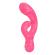 Pretty Love - Massaggiatore a Doppia EstremitÀ Ricaricabile Tramite Usb Verity